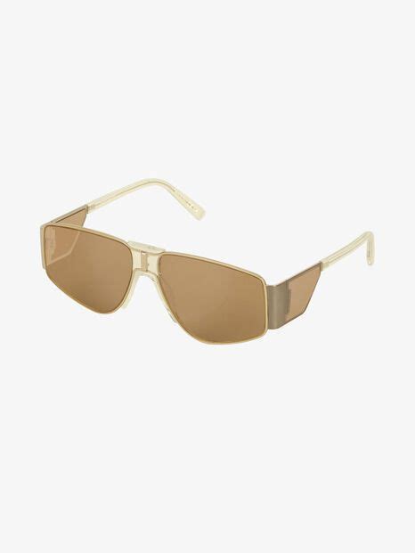 buy prescription givenchy sunglasses online|givenchy sunglasses women's.